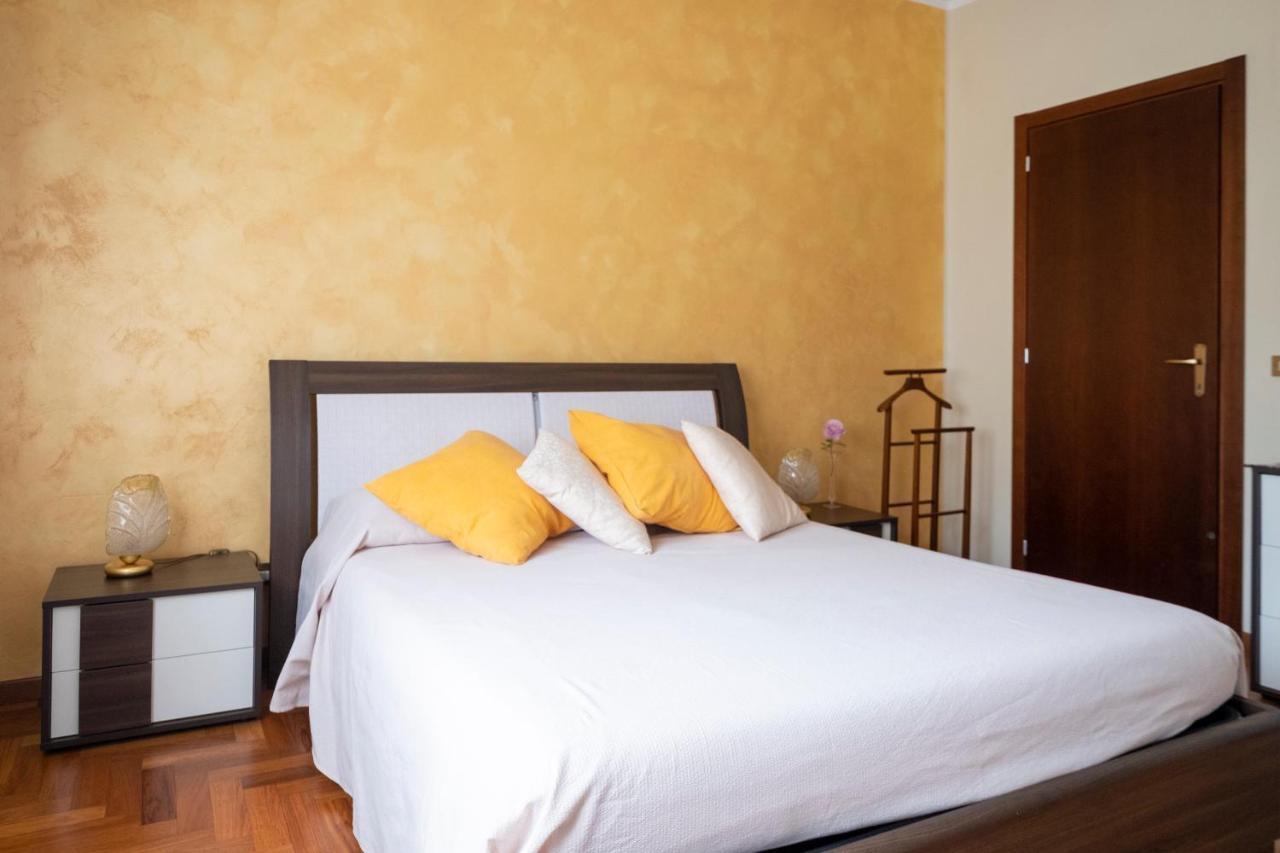 Nanto Berici Bed And Breakfast מראה חיצוני תמונה